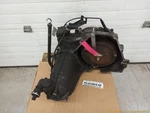 Pontiac Fiero Se Automatic Transmission 2.8L Cylinder Fits 1985 1986 1987. Fixed Price $359.87.