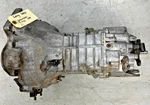 Bmw Getrag 260/5 Transmission Oem 2600105091 M30 5SPD E23 E24 E28. Fixed Price $1900.00.