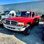 Automatic Transmission 4WD 8-318 5.2L Fits 98-99 Dakota 2093892. Fixed Price $942.29.