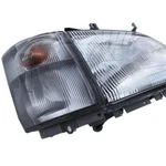 Toyota Genuine Headlamp Unit Assy Rh , Oem 81130-37170 New For Dyna/toyoace. Fixed Price $245.00.
