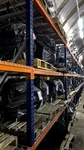 2013-2015 Ford Escape Automatic Transmission Assembly 288K Arhdp. Fixed Price $1562.95.