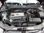 Automatic Transmission 2.0L Fits 08 Audi A3 28891333. Fixed Price $943.39.