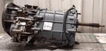 1987-1989 Jeep Wrangler Yj BA-10 TRANSMISSION.96K Miles Free Shipping. Fixed Price $895.14.