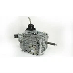 Tremec TDET18576 TR-4050, 5-SPEED Transmission, 2WD, Fits Ford. Fixed Price $3491.99.