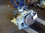 Automatic Transmission 2.4L Fits 12 Accord 314208. Fixed Price $749.99.