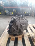 Used Automatic Transmission Assembly Fits: 2011 Honda Insight Cvt Grade. Fixed Price $755.95.