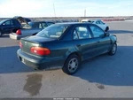 Automatic Transmission 3 Speed Fits 00-02 Prizm 440004. Fixed Price $415.99.