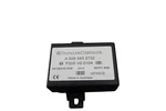 03-06 Mercedes R230 SL500 SL55 Amg Diagnosis System Module 0265452732 Oem. Fixed Price $31.50.