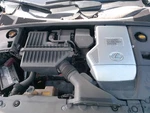 Automatic Transmission Cvt Without Tow Package Fits 06-09 Lexus RX400H 735299. Fixed Price $442.00.