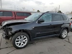 Automatic Transmission Cylinder XDRIVE35I 3.0L Fits 13-14 Bmw X6 1060023. Fixed Price $629.99.