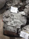 Automatic Transmission Awd 2.0L Fits 20-21 Atlas Cross Sport 3180864. Fixed Price $1859.00.