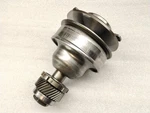 2007-2009 1XB Fyb JF009E RE0F08A Cvt Secondary Pulley Assembly Nissan Versa 35T. Fixed Price $110.24.