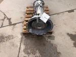 Automatic Transmission 6 Cylinder Crew Cab 4WD Fits 08 Frontier 315047. Fixed Price $1295.95.
