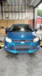 Manual Transmission Gasoline Speed Fits 12-18 Focus 543040. Fixed Price $270.00.