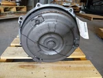 2004 Corvette C5 Automatic Transmission Assembly. Fixed Price $849.95.