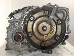 Automatic Transmission Turbo Awd Fits 05-08 Volvo 60 Series 1716549. Fixed Price $591.94.