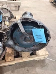 Automatic Transmission Fits 80-88 J-series Truck 645921. Fixed Price $899.00.