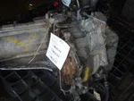 Automatic Transmission With Turbo Fits 99-02 Volvo 80 Series 318874. Fixed Price $400.00.