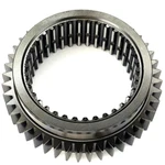 Tremec 3550 TKO500 TKO600 1ST 2ND Gear Synchronizer Sleeve Slider TKO12S. Fixed Price $109.95.