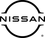 Genuine Nissan Manual Transmission Assembly 32010-EA000. Fixed Price $2642.17.