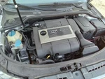 Automatic Transmission 2.0L Fits 08 Audi A3 26215327. Fixed Price $947.63.