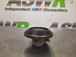 Bmw Z3 Roadster Vibration Absorber M43 M44 Petrol 1.8 1.9 25111434050. Fixed Price $39.91.