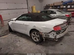 Automatic Transmission 3.7L Fits 15-17 Mustang 420311. Fixed Price $363.99.