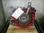 2013 Hyundai Elantra Gt Hatchback 1.8L Automatic Transmission 88K Miles Oem. Fixed Price $772.20.