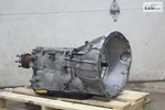 2018 Dodge Durango 3.6L Rwd Speed 850RE Automatic Transmission Gear Box Oem. Fixed Price $975.77.