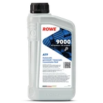 Rowe Hightec Atf 9000 Automatic Transmission Fluid 1L Man Mercedes Bmw Vw Zf Ford Kia. Fixed Price $22.01.
