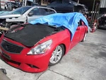 Automatic Transmission Speed Sedan Awd Fits 11 Infiniti G37 516856. Fixed Price $524.30.