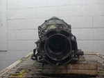 Automatic Transmission 4WD 4L60E 8-305 Fits 96-97 Chevrolet 1500 Pickup 2197251. Fixed Price $1444.99.