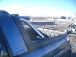Automatic Transmission Excluding Turbo Fits 04-06 Baja 28440645. Fixed Price $1143.73.
