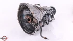 1997-1999 Mercedes R170 SLK230 Manual Transmission 5 Speed Oem. Fixed Price $1120.99.