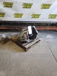 Manual Transmission Speed 2.0L Fits 12-16 Mazda 3 1270440. Fixed Price $200.00.