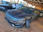 2017 Ford Fusion Transmission Oem 158K Miles - LKQ444513840. Fixed Price $816.20.