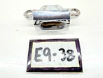 Oem 1968 1982 Chevy Corvette T-top Center Lh Roof Panel Bracket 3932973 E9-38. Fixed Price $14.95.