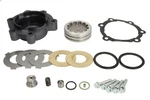 Repair Kit, Manual Transmission Euroricambi 88531002. Fixed Price $321.57.