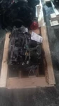 Automatic Transmission 2.4L Opt MH8 Fits 13 Verano 477178. Fixed Price $494.00.