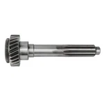 World American 4301485 Manual Transmission Input Shaft For FS6306. Fixed Price $256.94.