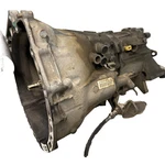 2003 Bmw Z4 Oem Manual Transmission Assembly 2.5L Rwd 87K Miles Non Sequential. Fixed Price $782.88.