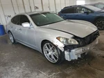 Automatic Transmission Speed Rwd M56 From 7/11 Fits 12 Infiniti 2655342. Fixed Price $562.90.