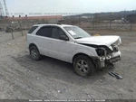 Automatic Transmission 3.3L 6 Cylinder 4WD Fits 07-09 Sorento 1952937. Fixed Price $464.40.