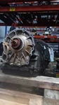 Automatic Transmission 220 Type S500 Awd Fits 03-06 Mercedes S-class 51590. Fixed Price $708.24.