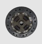 Ford F3TZ-7550-B Speed Manual Transmission Clutch Disc 1993-94 Ranger 2.3 Skux. Fixed Price $29.56.