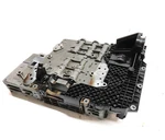 06-08 Bmw Z4 (E85) 3.0L 6HP-19 Automatic Transmission Valve Body W/ Mechatronic. Fixed Price $379.99.