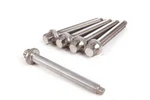 New Genuine Bmw 5 X1 Z4 Manual Transmission Screws 0392607 Oem. Fixed Price $33.67.