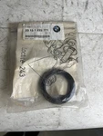 Bmw (1992-2016) Seal Output Shaft (40 X 55 Mm) Oem /B10.80. Fixed Price $13.99.