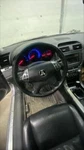 Manual Transmission 3.2L Fits 04 Tl 323355. Fixed Price $4491.33.