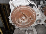 Automatic Transmission Hatchback Fits 85 Civic 388966. Fixed Price $119.40.